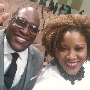 Meet your Posher, Sheena